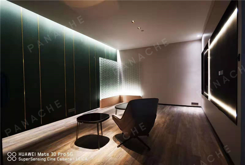 采購墻面裝飾板的渠道都要哪里（一）