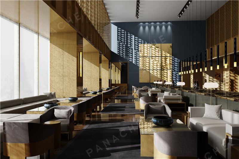 墻壁裝飾板的安裝步驟有哪些 墻壁裝飾板的安裝步驟有哪些