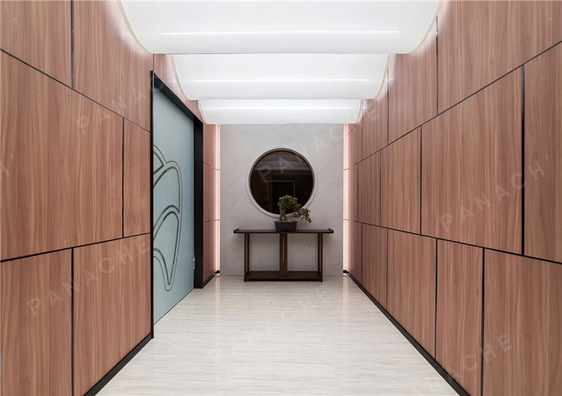 微信圖片_20200324134928