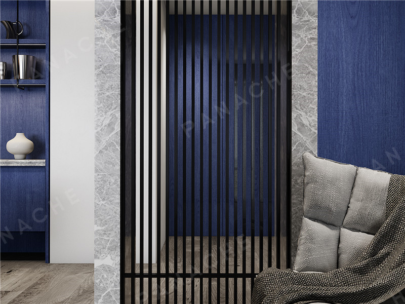 塑料內(nèi)墻裝飾材料有哪些優(yōu)點優(yōu)勢 塑料內(nèi)墻裝飾材料有哪些優(yōu)點優(yōu)勢