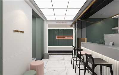 據(jù)說新型建筑材料產(chǎn)品質(zhì)量很好，是真的么?