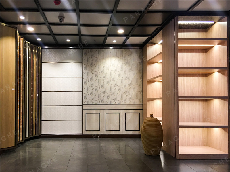 }%A{$J84RP(CFX7P$L@{`1T