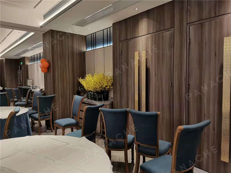 在購買建材時什么樣的裝飾板廠家才是最好的? 在購買建材時什么樣的裝飾板廠家才是最好的?