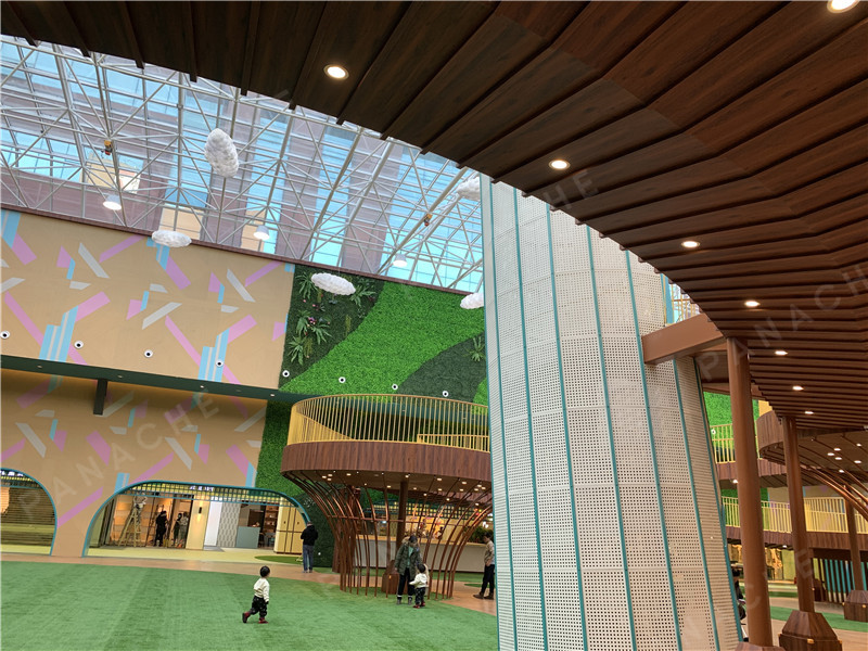 微信圖片_20191225115957