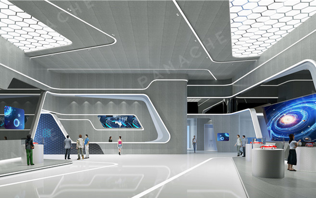 金屬木飾面 金屬木飾面