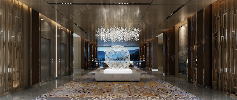 作為新型建筑材料金屬覆膜板有什么優(yōu)點(diǎn)? 作為新型建筑材料金屬覆膜板有什么優(yōu)點(diǎn)?