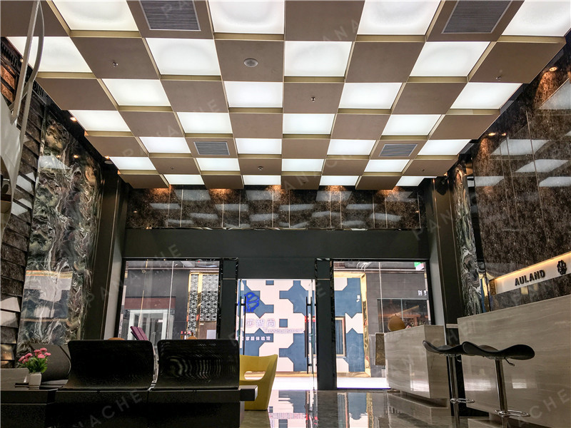 0P6$}G)(GT%NVPDFC37)F4B