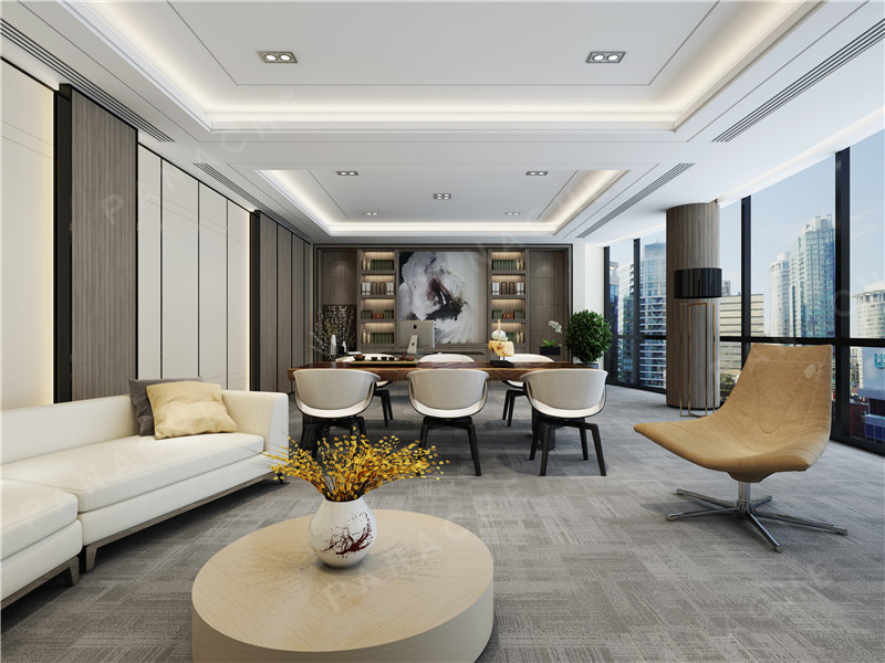 塑料室內(nèi)裝飾材料產(chǎn)品分類 塑料室內(nèi)裝飾材料產(chǎn)品分類