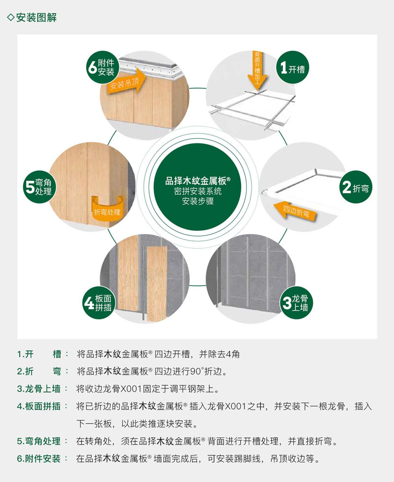 4c085d12deee2c63(改)