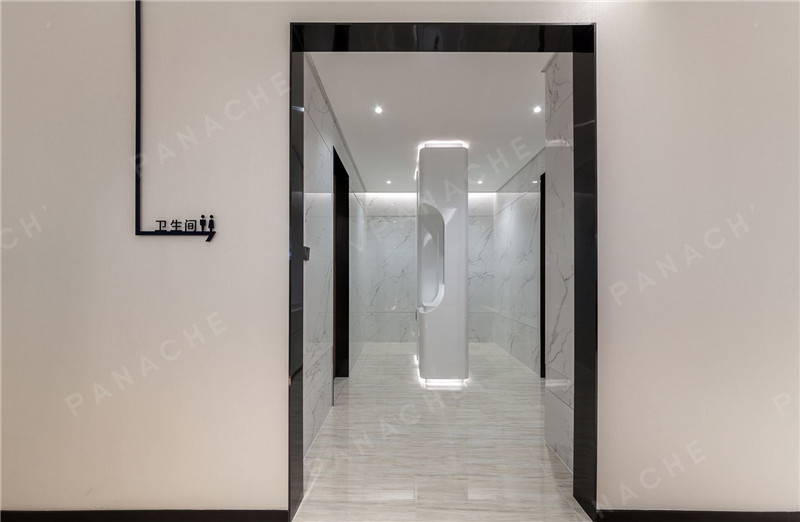 微信圖片_20200324134857