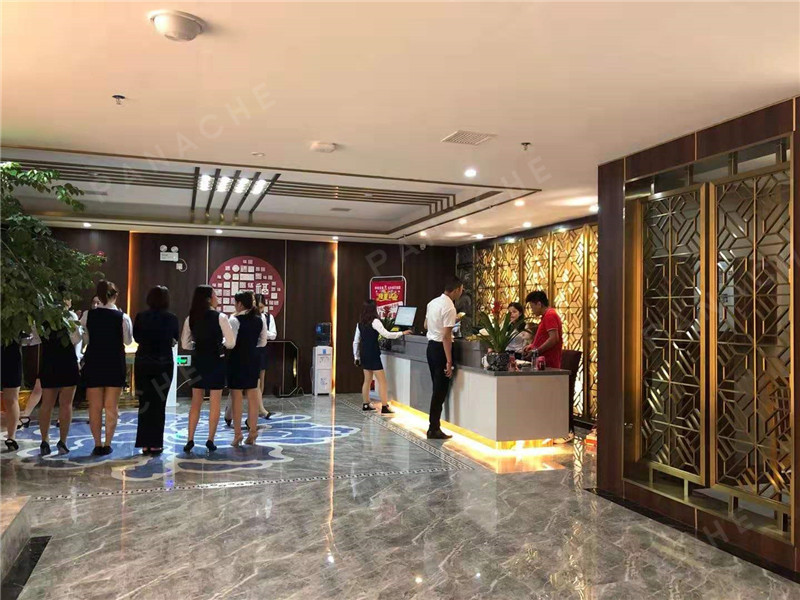 新型裝飾材料墻面板的都有什么優(yōu)點(diǎn)呢 新型裝飾材料墻面板的都有什么優(yōu)點(diǎn)呢