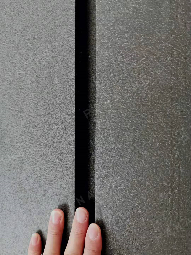 意大利 ? 維瓦爾第輻射空調(diào)——福州體驗館室內(nèi)裝飾 (3)