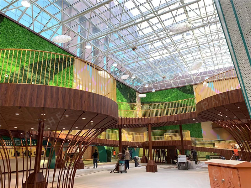 微信圖片_20191221112349