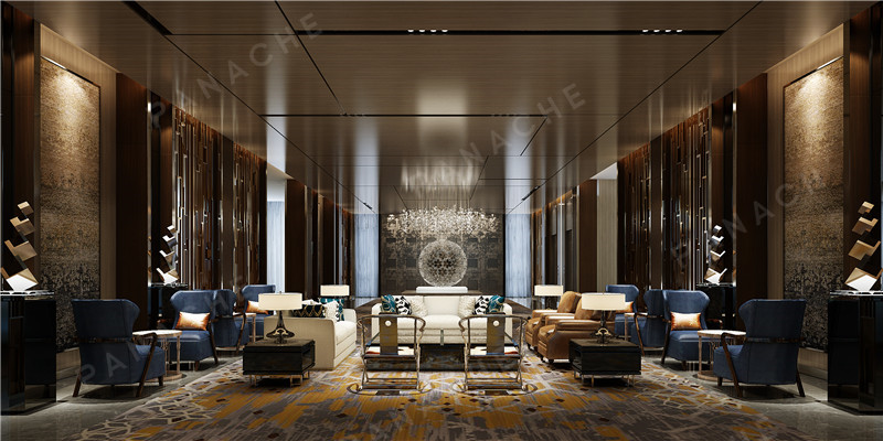 環(huán)保裝飾材料的分類介紹 環(huán)保裝飾材料的分類介紹