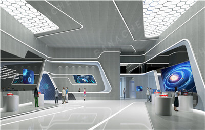 選購新型建筑墻板材前，要考慮到的五件事