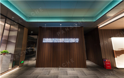 新型建筑材料有什么特點(diǎn)，該怎么選擇