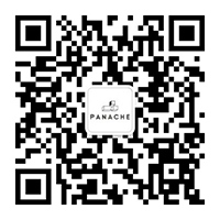 廣東四方板業(yè)二維碼