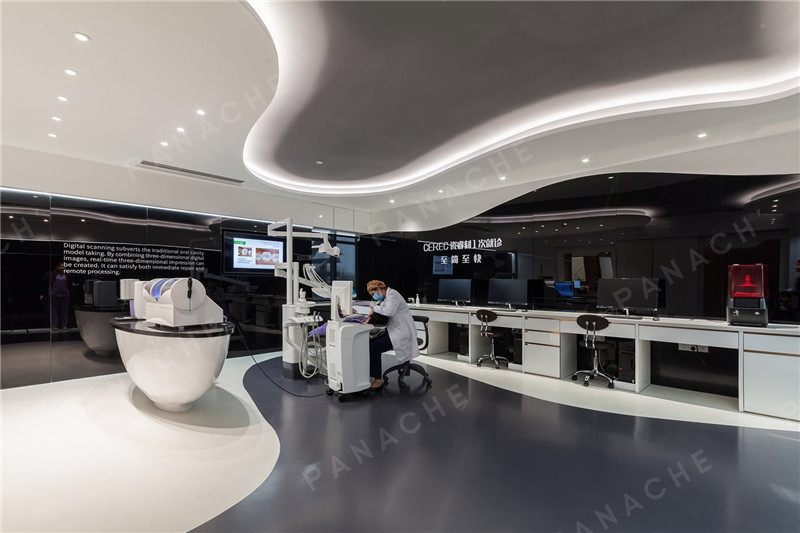 微信圖片_20200324134932