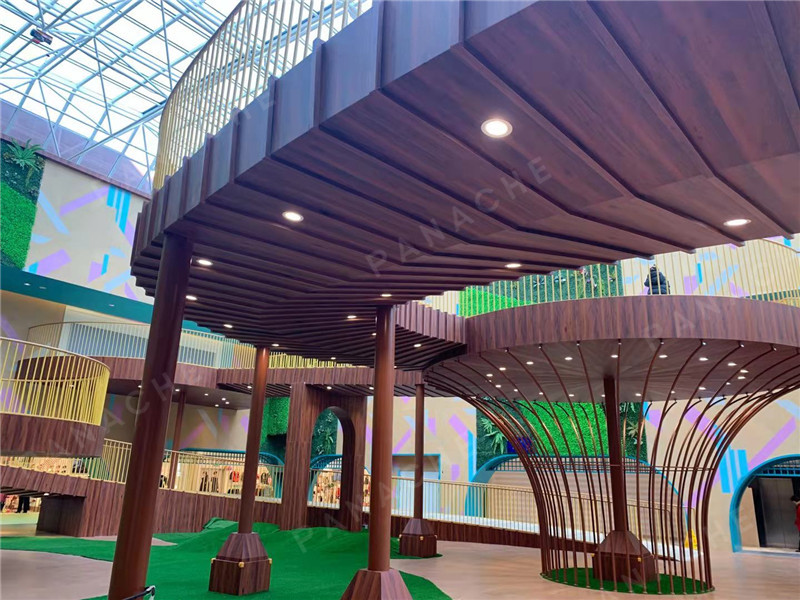 微信圖片_20191225120012