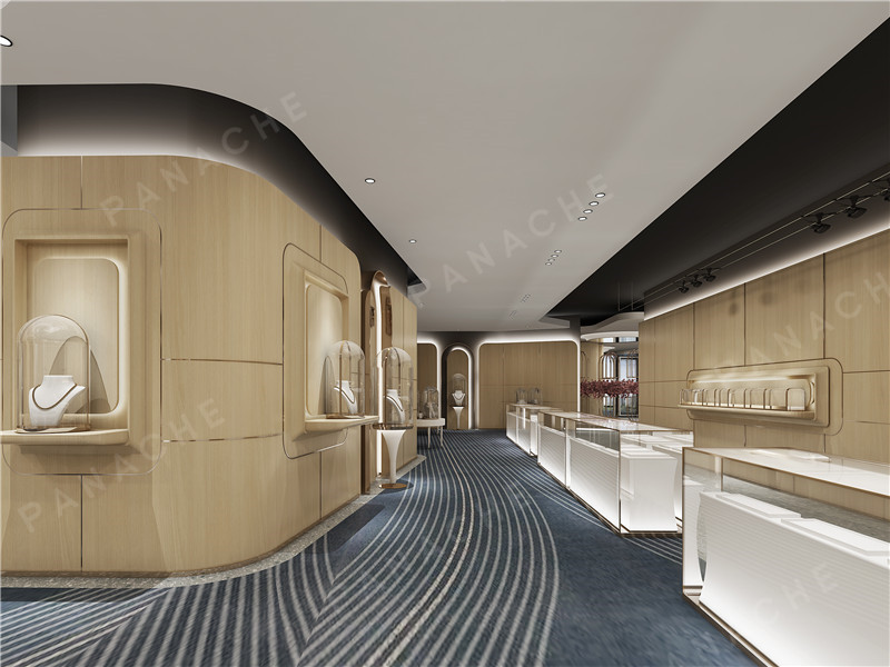 新型墻面建筑材料它有什么迷人的地方 新型墻面建筑材料它有什么迷人的地方