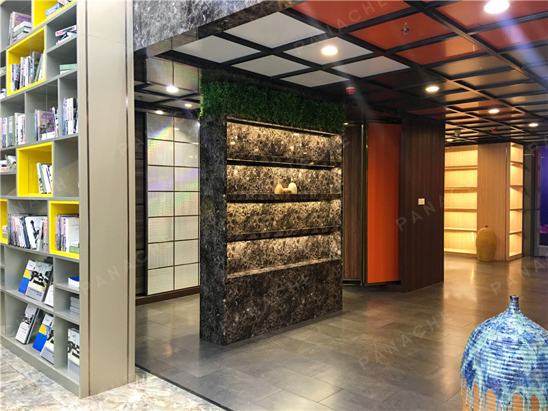 6`O~V`H7OGZEA%7P0(6U6VF