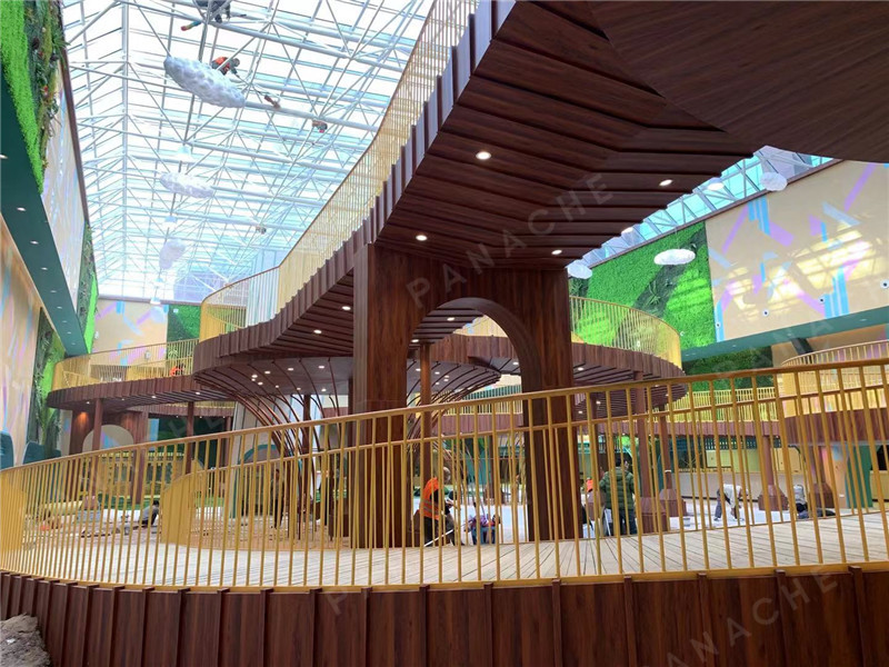 微信圖片_20191221112344