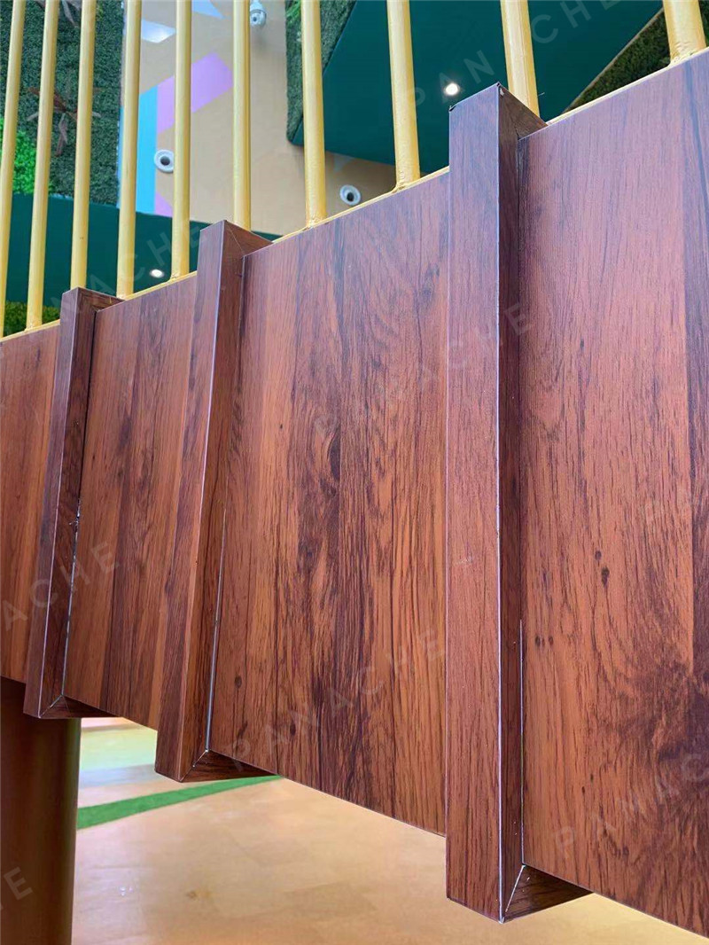 微信圖片_20191221112115