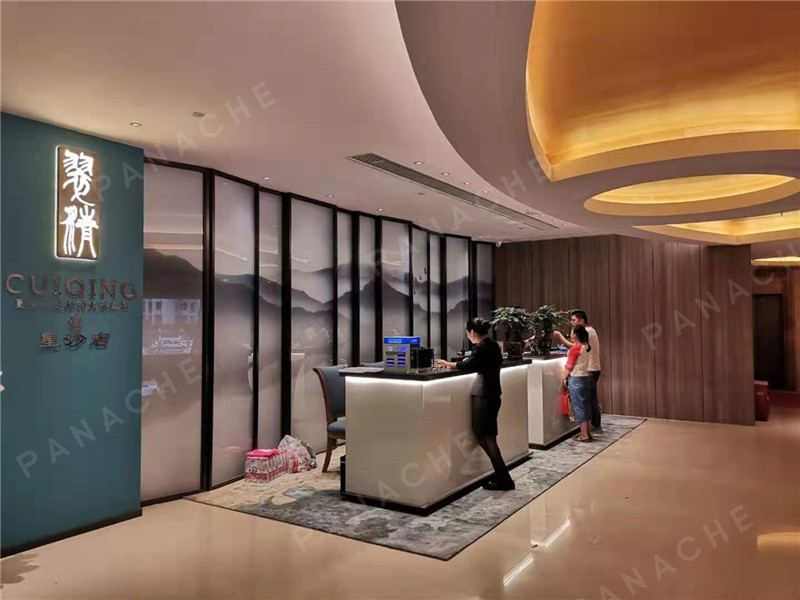 木飾面材料有哪些？