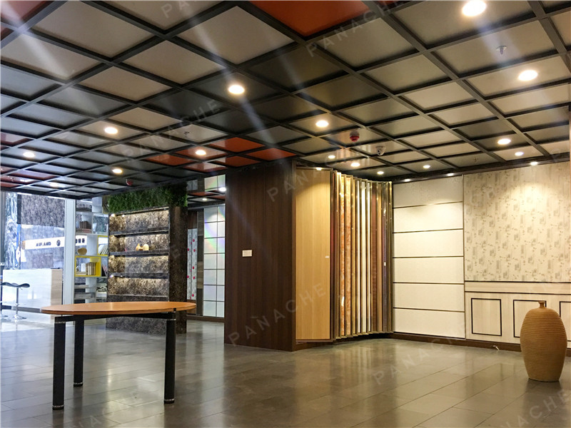 6{_)6[_PS$~[X@NS4O2}@X5