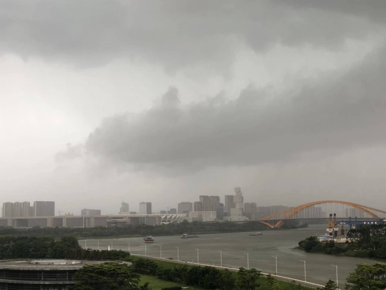 微信圖片_20200612091204 微信圖片_20200612091204