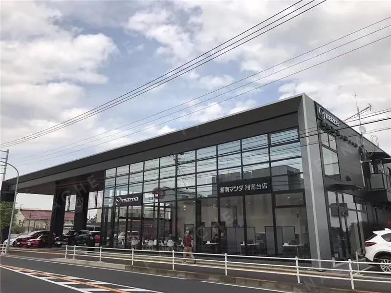 微信圖片_20200612091731 微信圖片_20200612091731