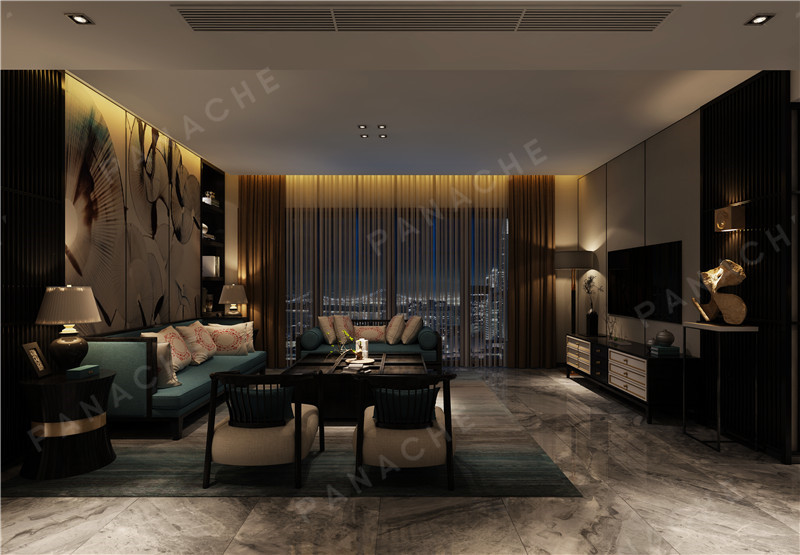 輕質(zhì)隔墻板角度1大圖 輕質(zhì)隔墻板角度1大圖