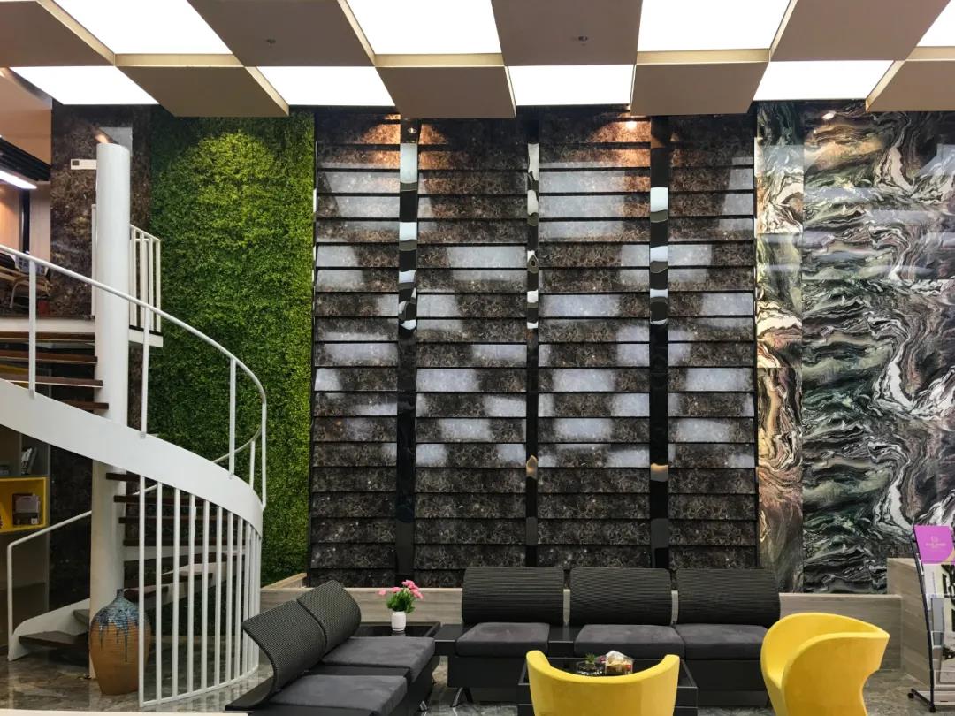 微信圖片_20200612091737