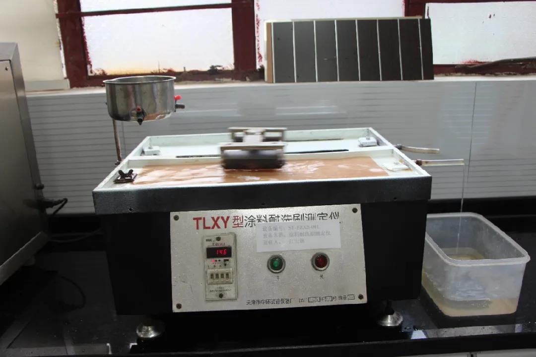 微信圖片_20200612091718 微信圖片_20200612091718