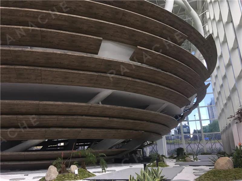 微信圖片_20200612091728 微信圖片_20200612091728