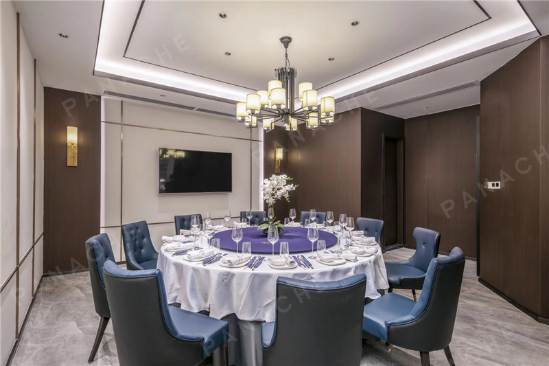 微信圖片_20200118150149 微信圖片_20200118150149