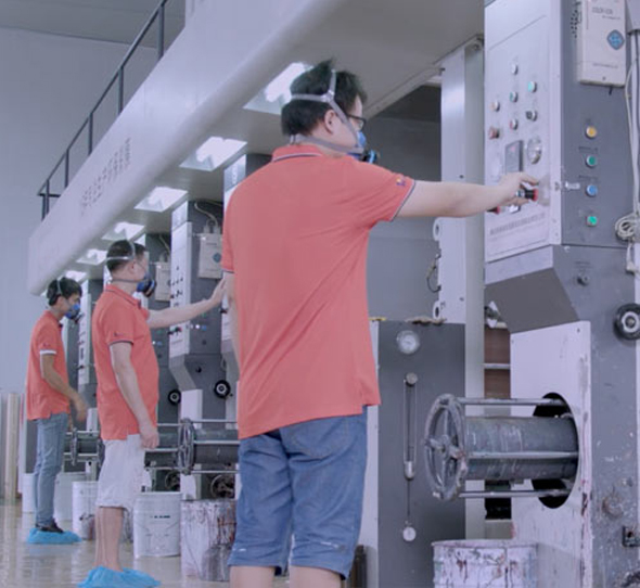 95d1a141f11f7e30 95d1a141f11f7e30