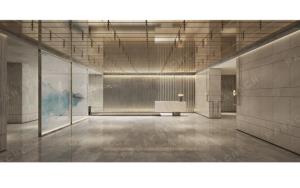 建筑材料包括哪些種類?