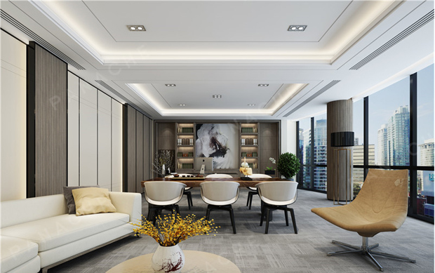 防水板材材料的選購產(chǎn)品質(zhì)量才是關鍵 