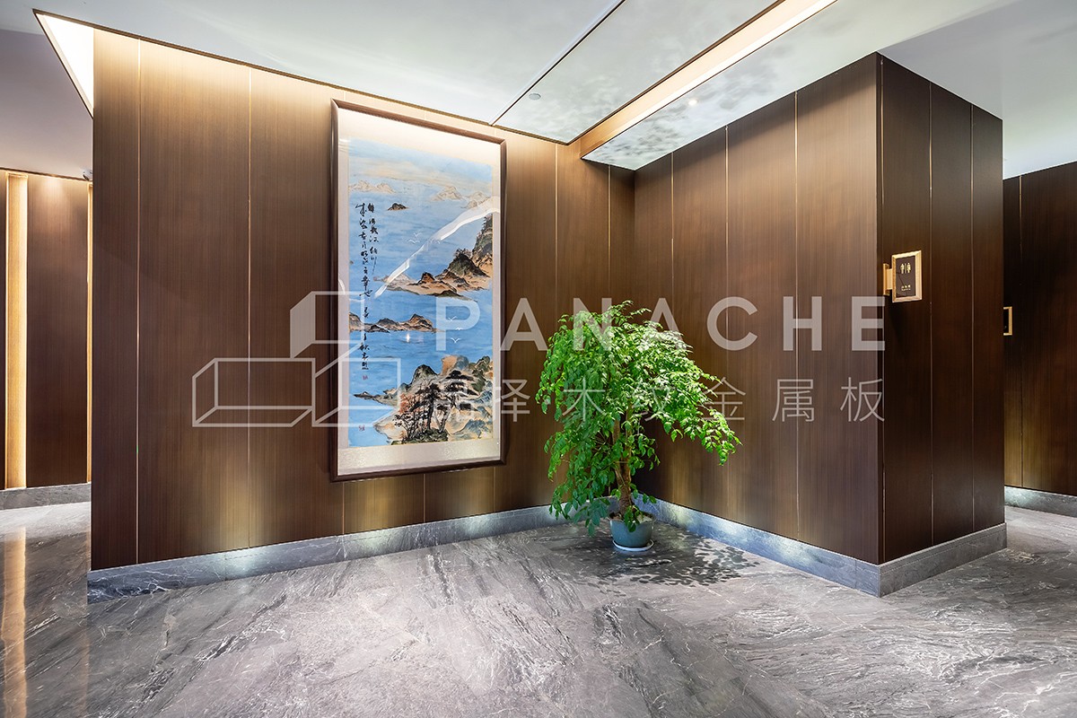 IMG_1040-HDR IMG_1040-HDR