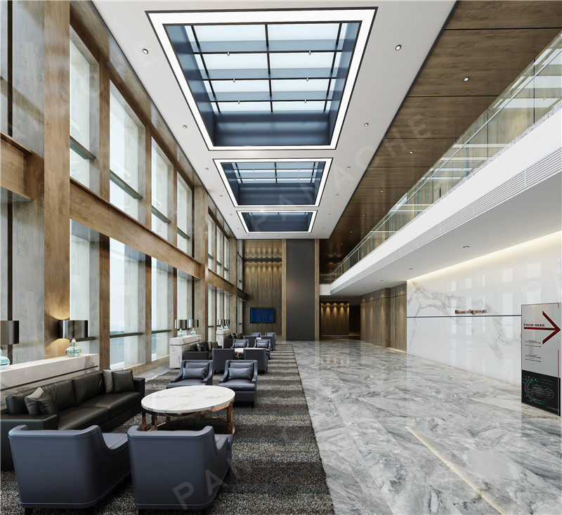 粗獷簡(jiǎn)約辦公室+wide wood1 粗獷簡(jiǎn)約辦公室+wide wood1