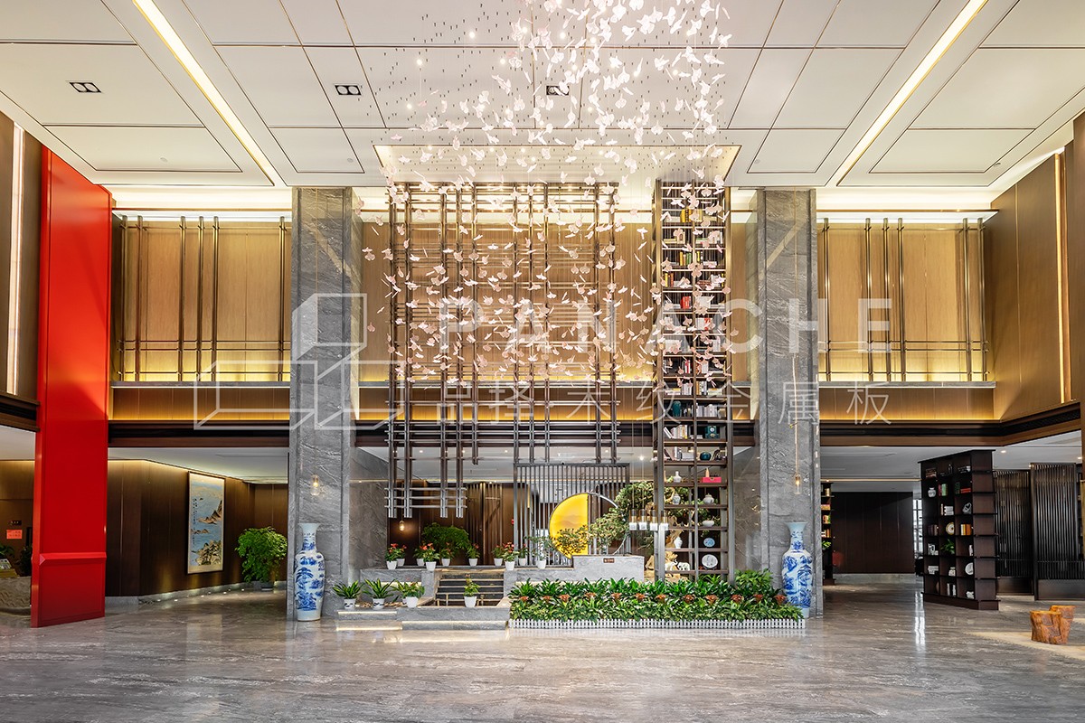 IMG_0929-HDR IMG_0929-HDR