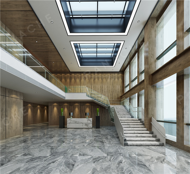 粗獷簡(jiǎn)約辦公室+wide wood2 粗獷簡(jiǎn)約辦公室+wide wood2