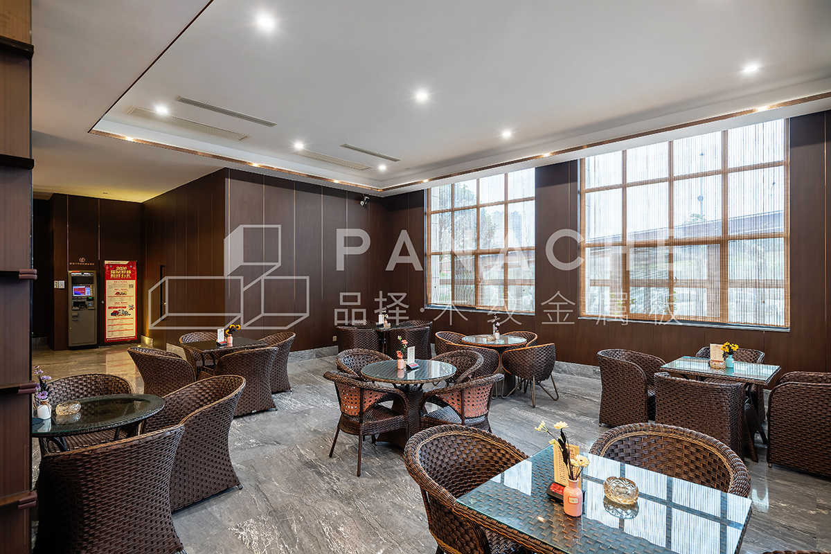 IMG_1079-HDR IMG_1079-HDR