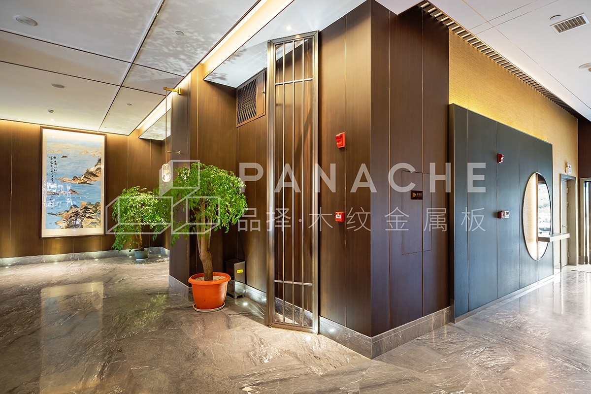 IMG_1010-HDR IMG_1010-HDR