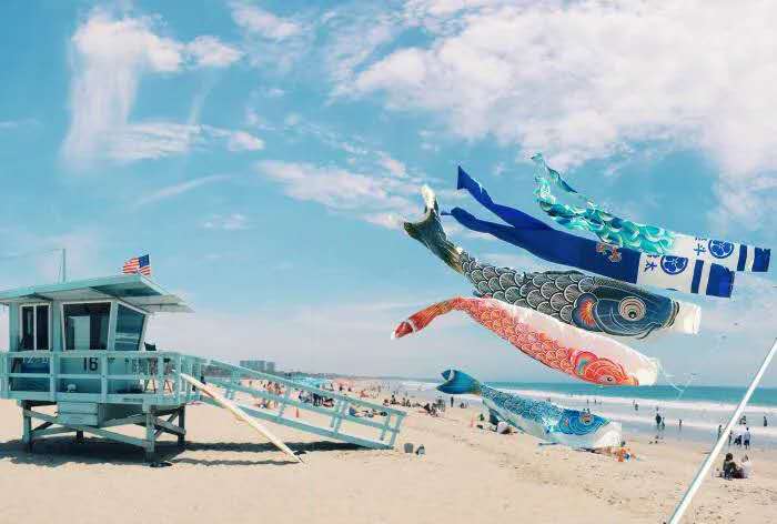 微信圖片_20200711085917