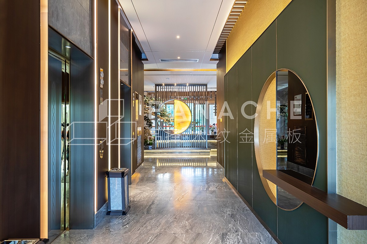 IMG_1016-HDR IMG_1016-HDR