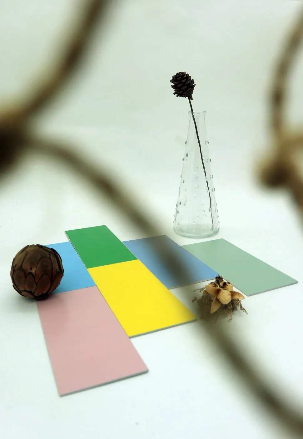 微信圖片_20200711091055 微信圖片_20200711091055