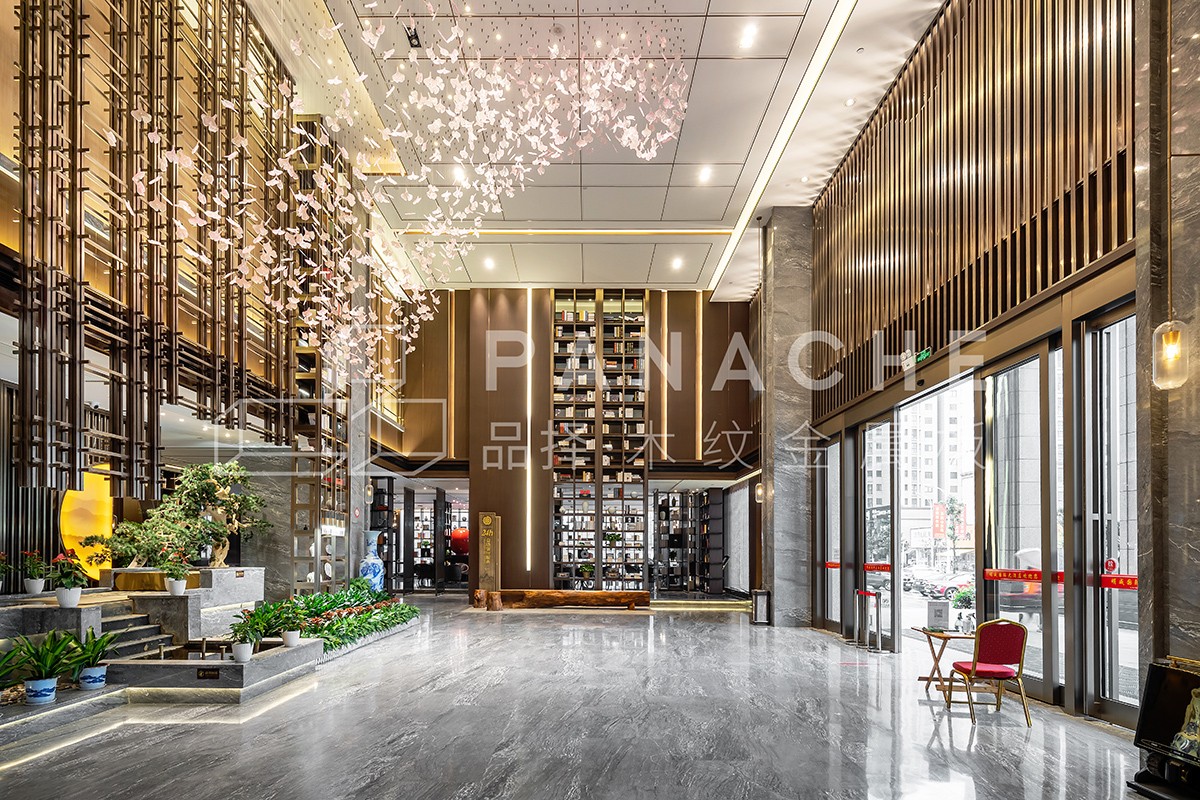 IMG_0947-HDR IMG_0947-HDR