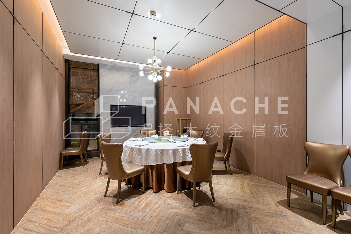 IMG_9343-HDR IMG_9343-HDR